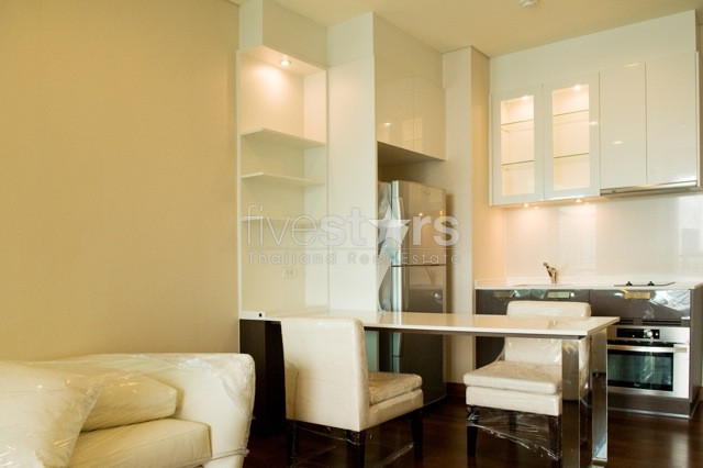 , photo 3