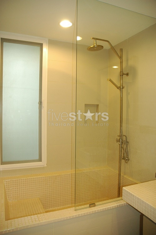 Superbe appartement à Hua Hin situé dans une résidence en front de mer, photo 8