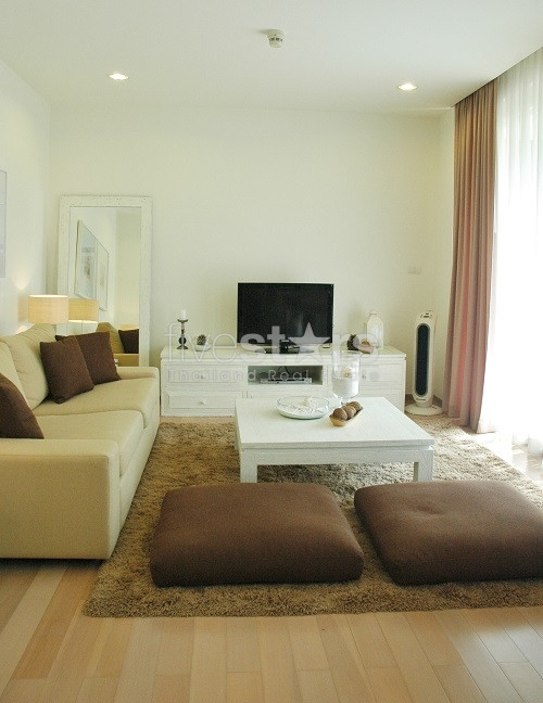 Superbe appartement à Hua Hin situé dans une résidence en front de mer, photo 5