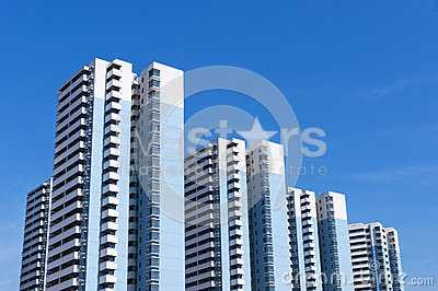 Condo at Asoke, photo 2