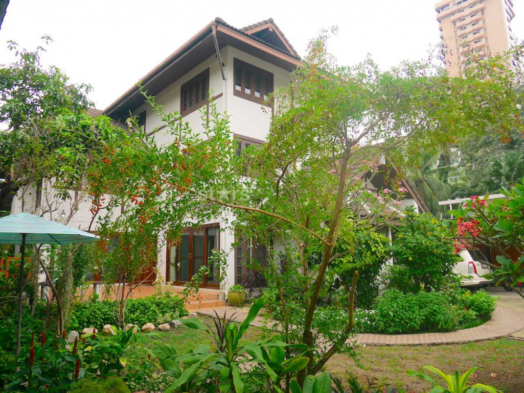 Maison avec une dependance, photo 10