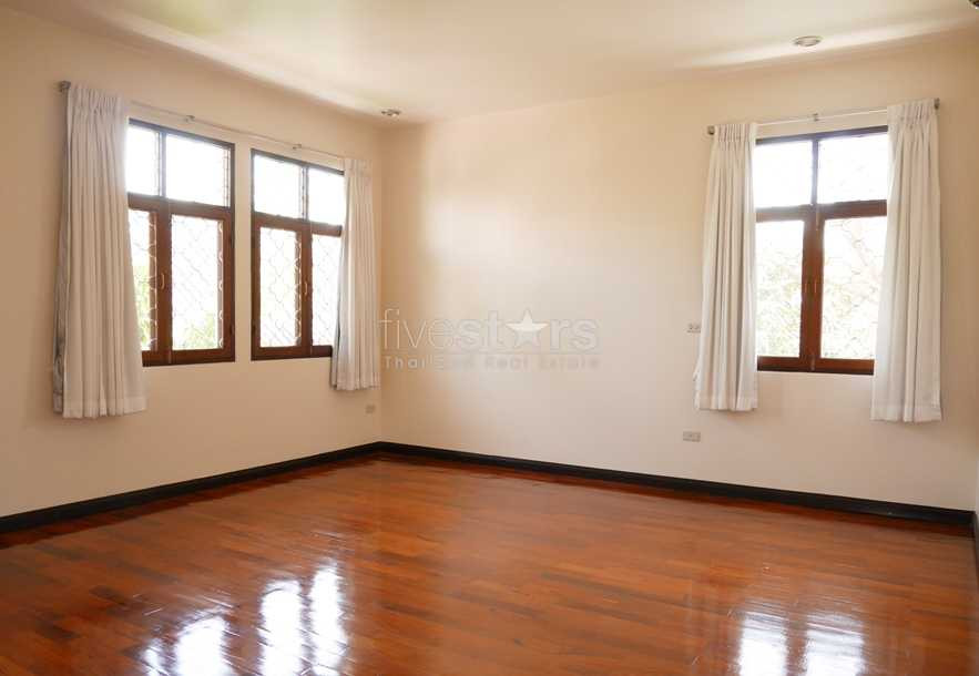Maison à louer proche du BTS Ekamai, photo 5