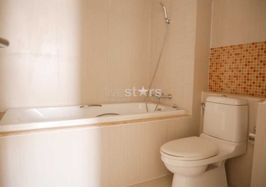 bel appartement 1 chambre proche de BTS Thonglor, photo 7