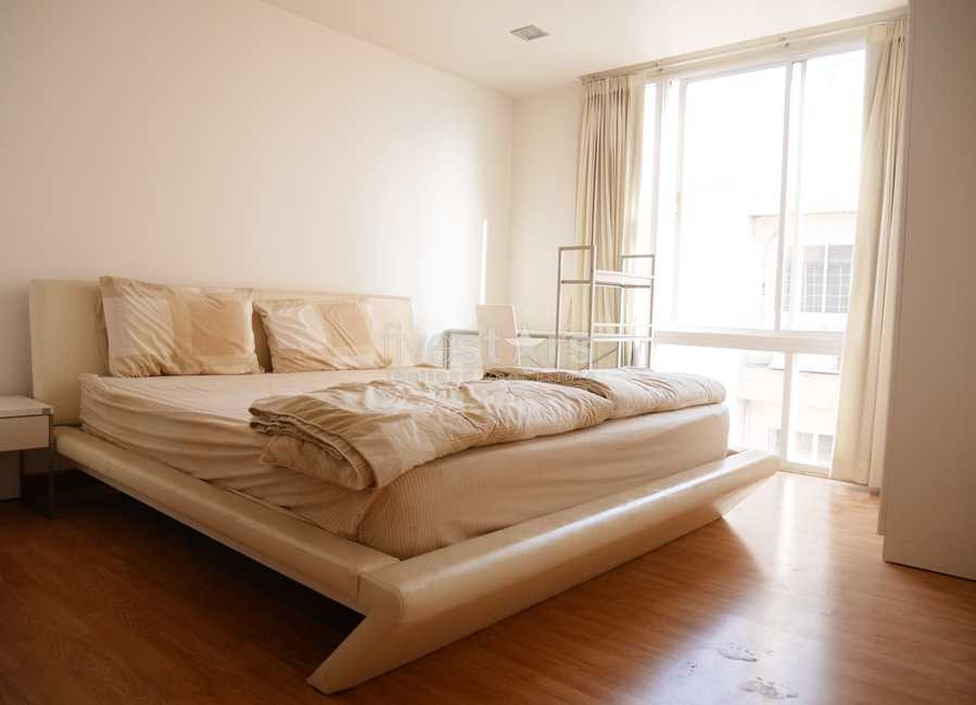 bel appartement 1 chambre proche de BTS Thonglor, photo 6