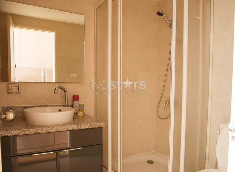 Appartement 2 chambres meublé proche de BTS Phrompong, photo 3