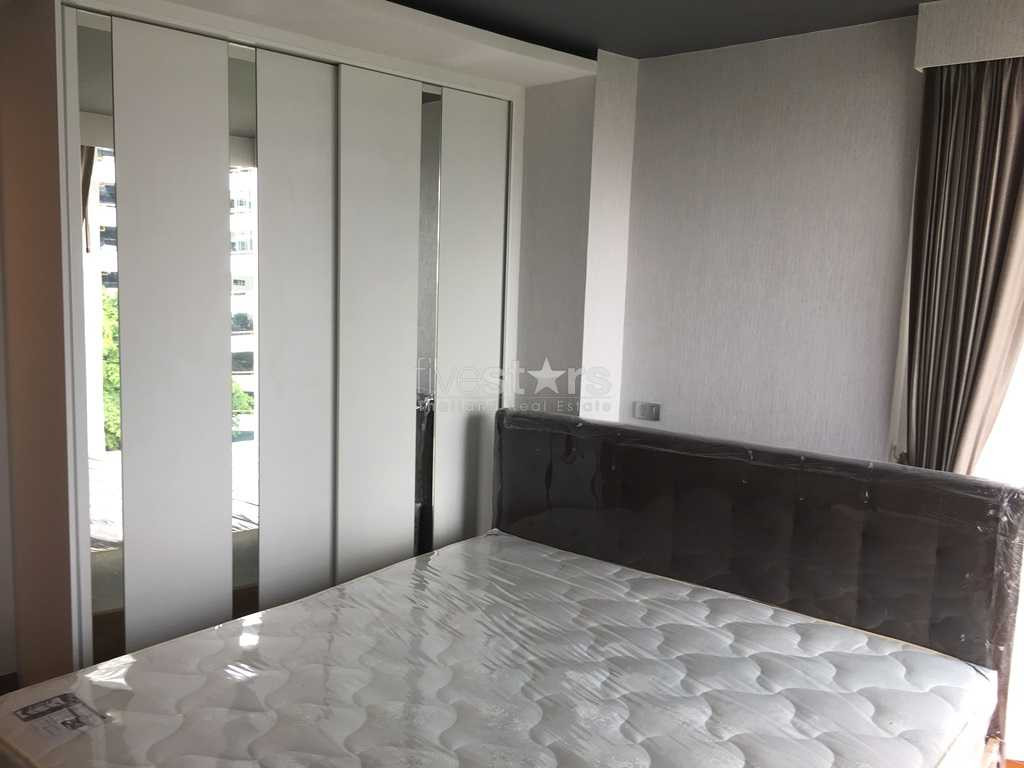 Appartement 2 chambre dans résidence neuve quartier Nana, photo 5