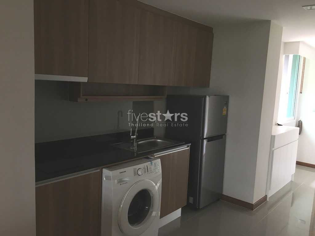 Appartement 2 chambre dans résidence neuve quartier Nana, photo 3