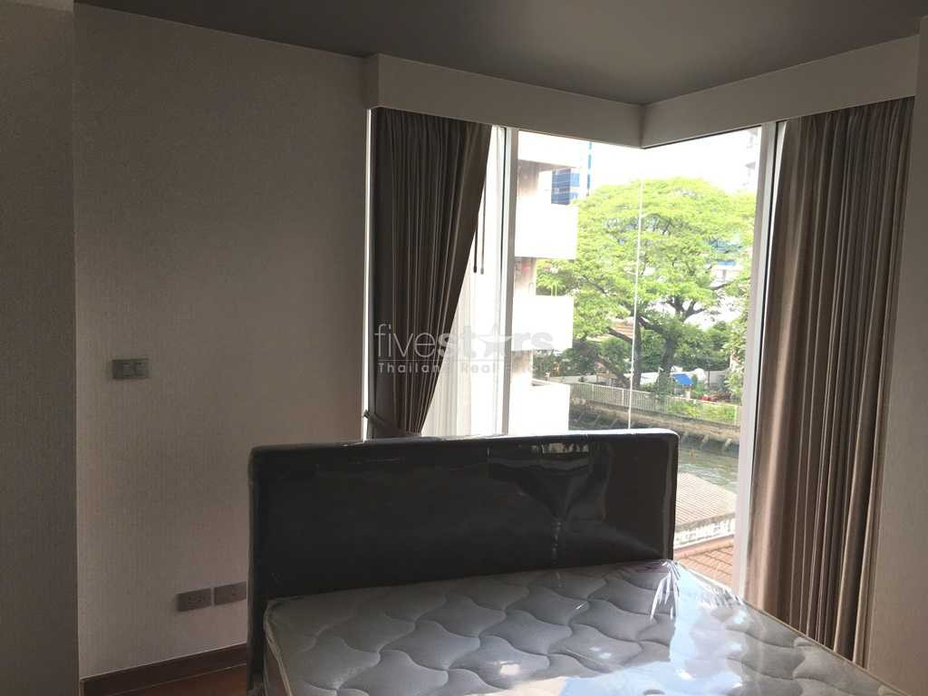 Appartement 2 chambre dans résidence neuve quartier Nana, photo 6