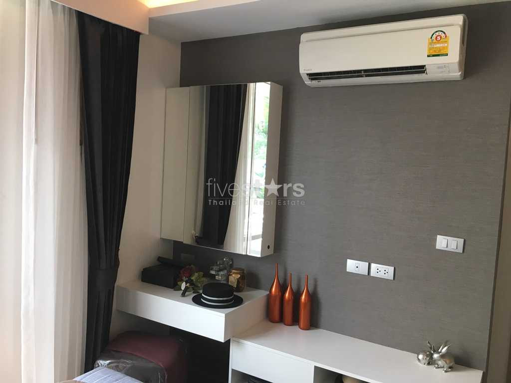 Appartement neuf 2 chambres quartier Nana, photo 5