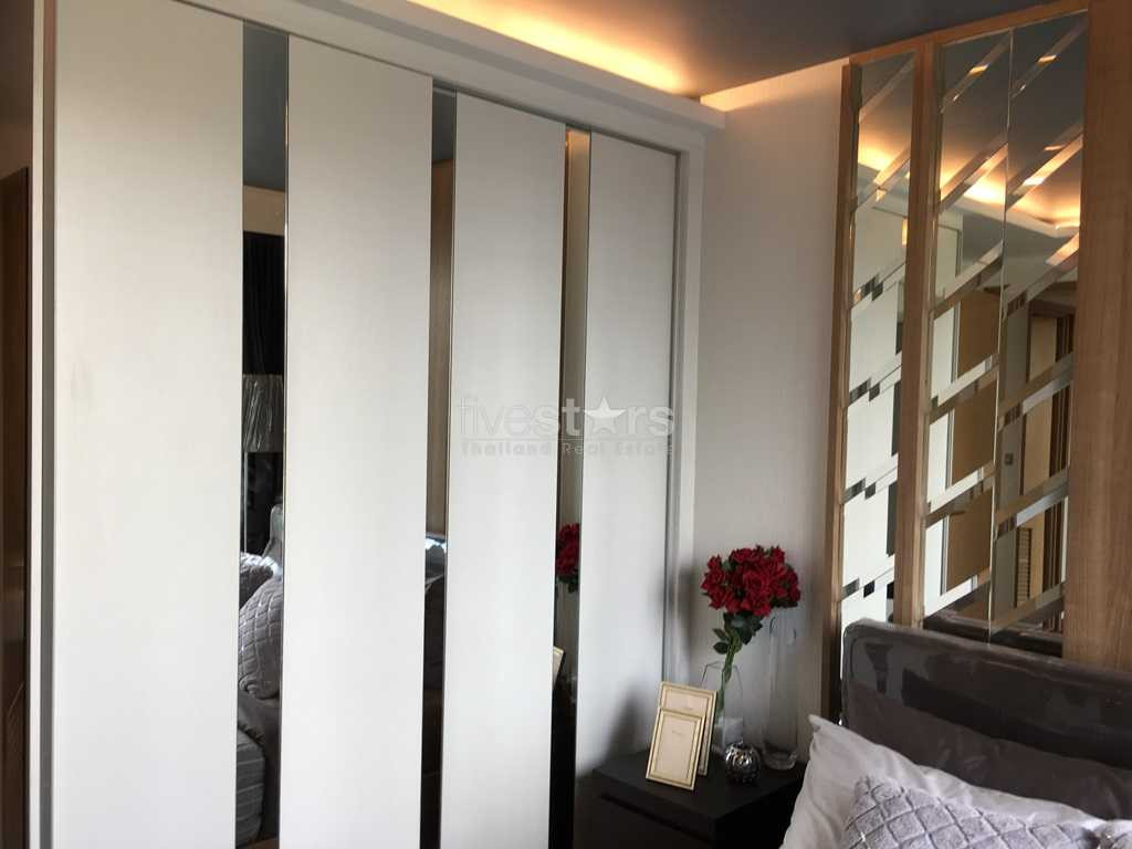 Appartement neuf 2 chambres quartier Nana, photo 4