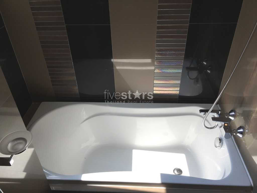 Appartement neuf 2 chambres quartier Nana, photo 8