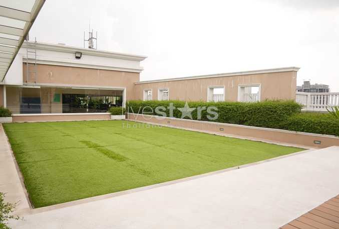 Appartement 3 chambres proche BTS Nana, photo 8