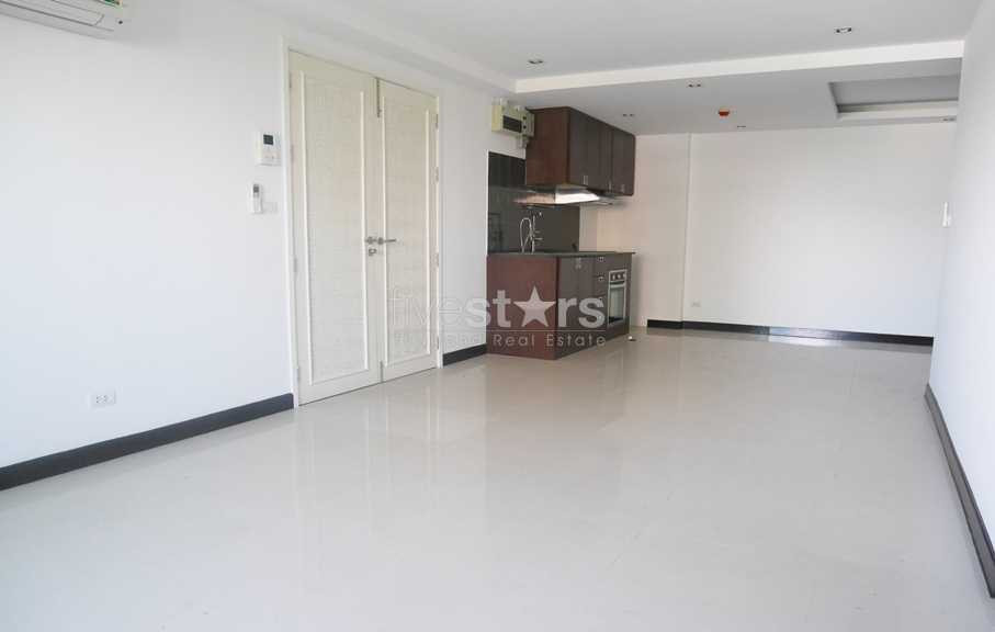 Appartement 3 chambres proche BTS Nana, photo 2