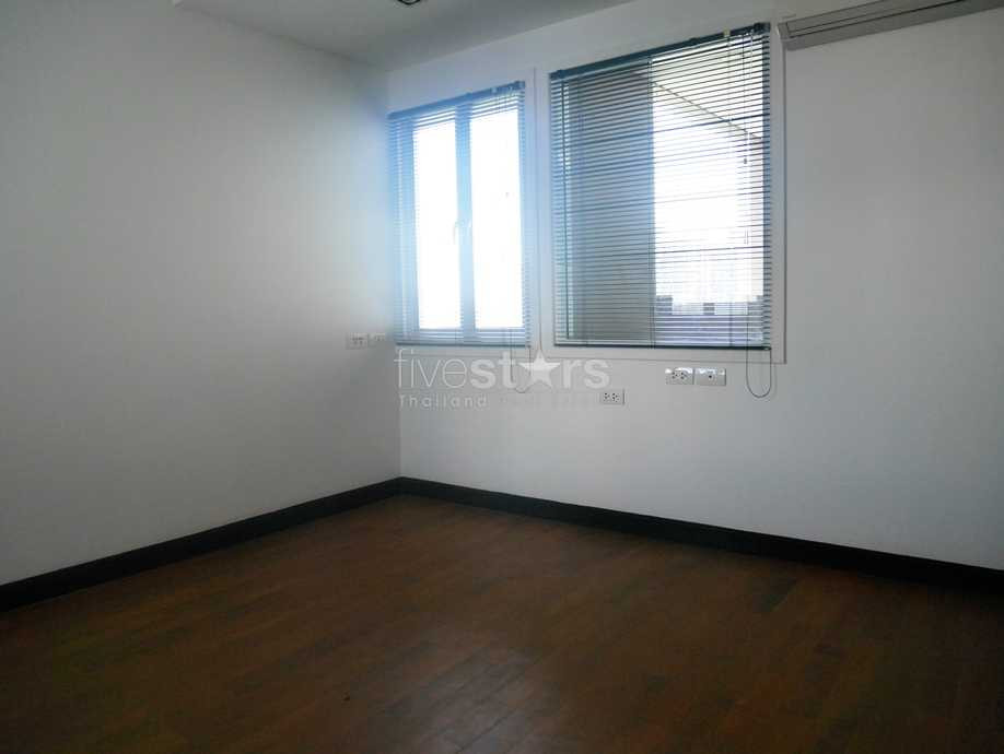 Appartement 3 chambres proche BTS Nana, photo 4