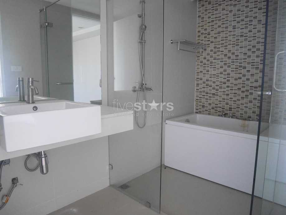 Appartement 3 chambres proche BTS Nana, photo 5