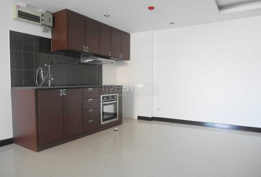 Appartement 3 chambres proche BTS Nana, photo 3