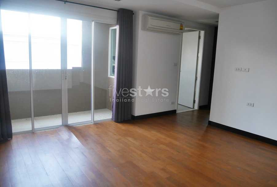Appartement 3 chambres proche BTS Nana, photo 6