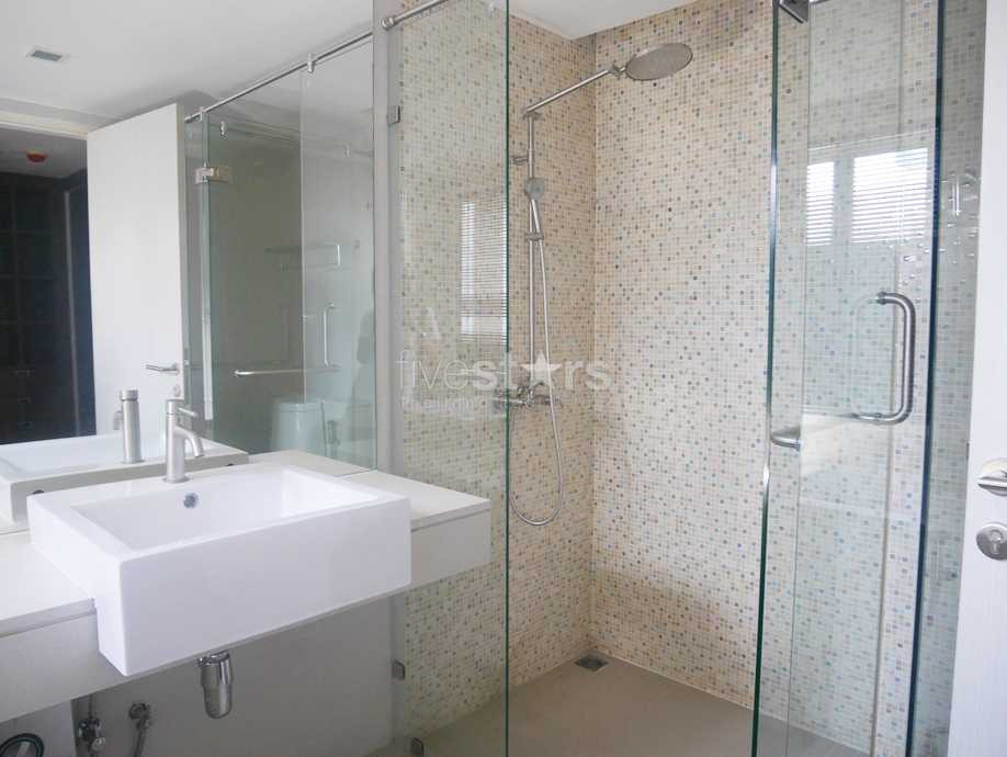 Appartement 3 chambres proche BTS Nana, photo 7