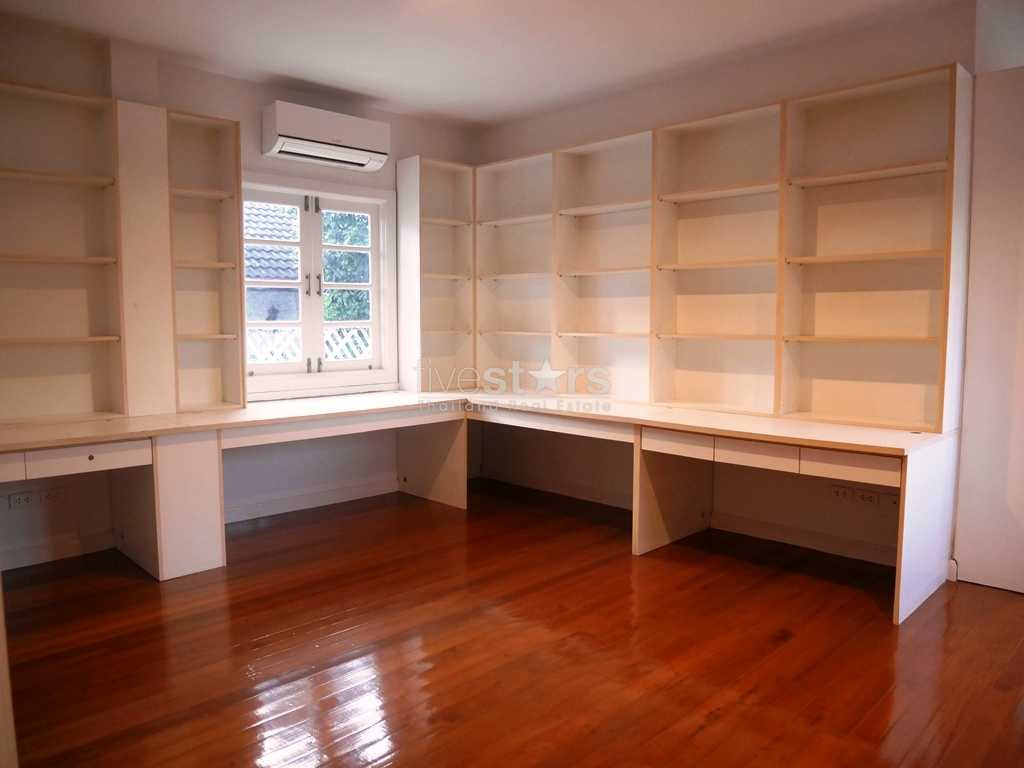Maison spacieuse avec 4 chambres quartier Ekamai, photo 8
