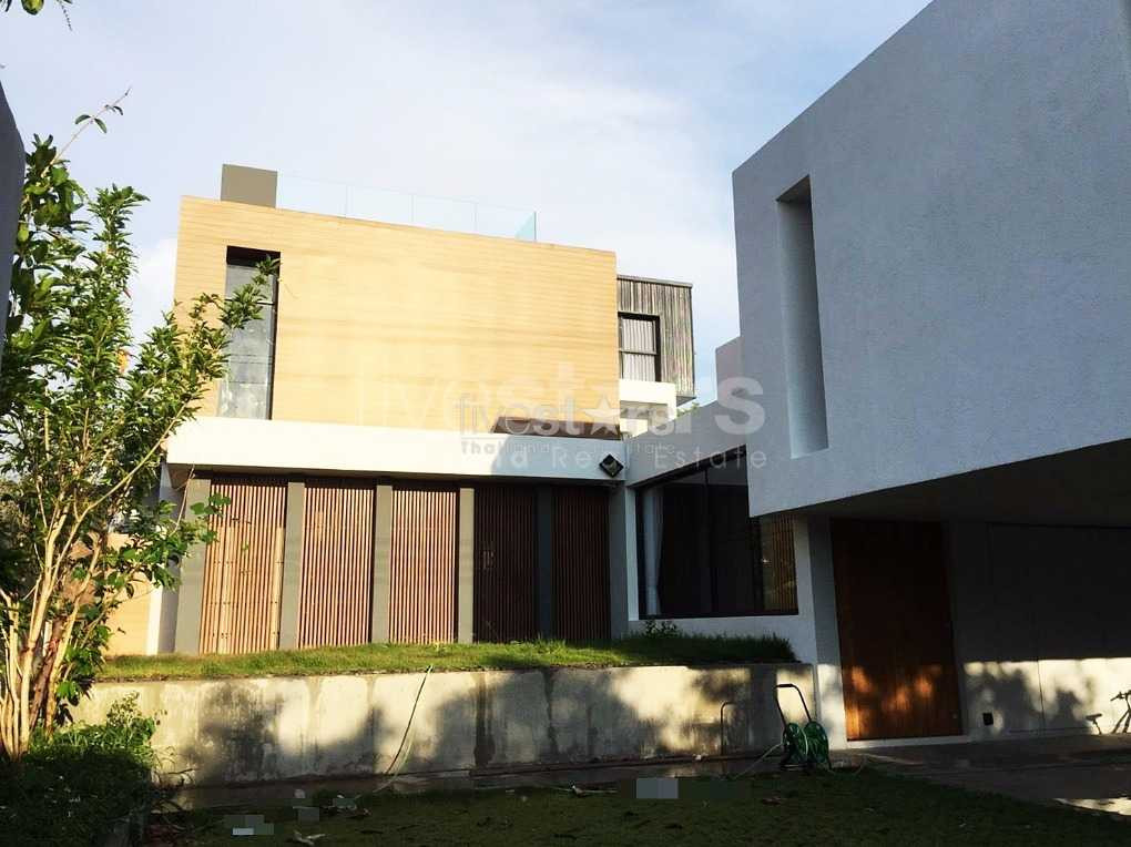 Maison moderne 4 chambres avec piscine privée, photo 3