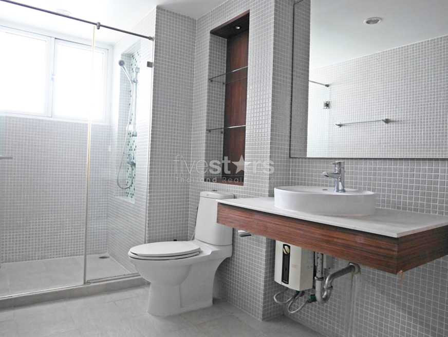 Appartement 3 chambres spacieux proche BTS Ekamai, photo 7