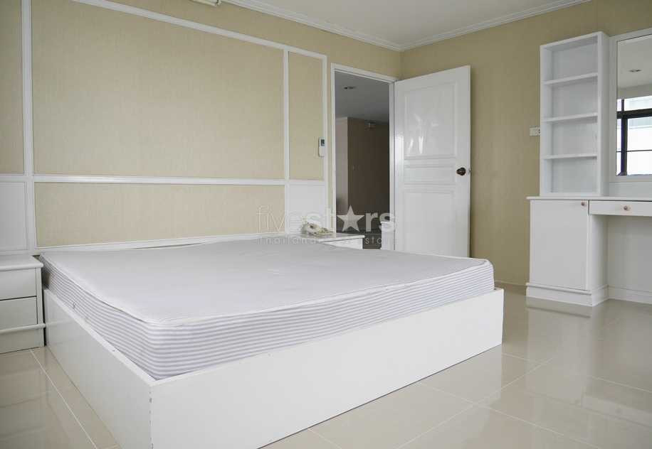 Grand appartement 3 chambres haut étage proche BTS Thonglor, photo 7