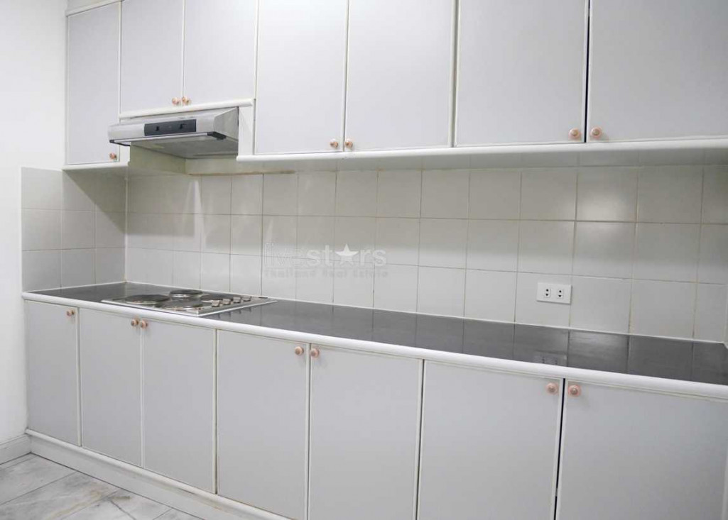 Grand appartement 3 chambres haut étage proche BTS Thonglor, photo 9