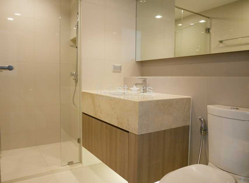 Appartement 3 chambres spacieux proche BTS Ekamai, photo 7