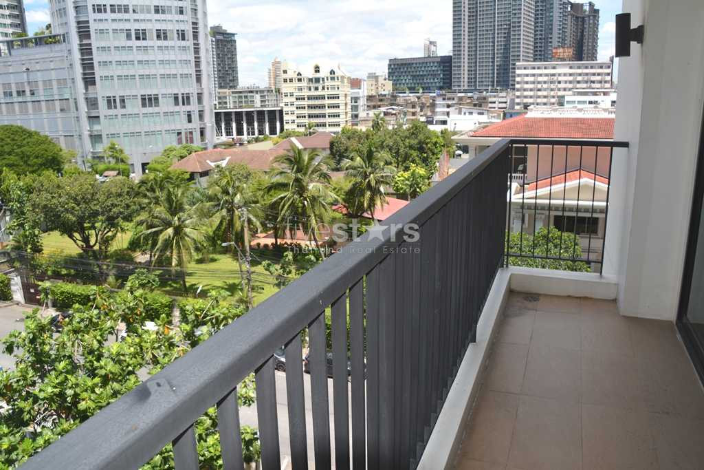 Appartement 3 chambres spacieux entre Thonglor et Ekamai, photo 7