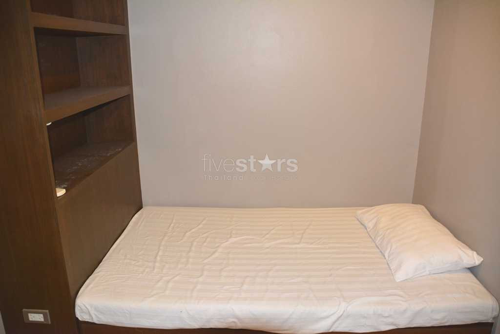 Appartement 3 chambres spacieux entre Thonglor et Ekamai, photo 9