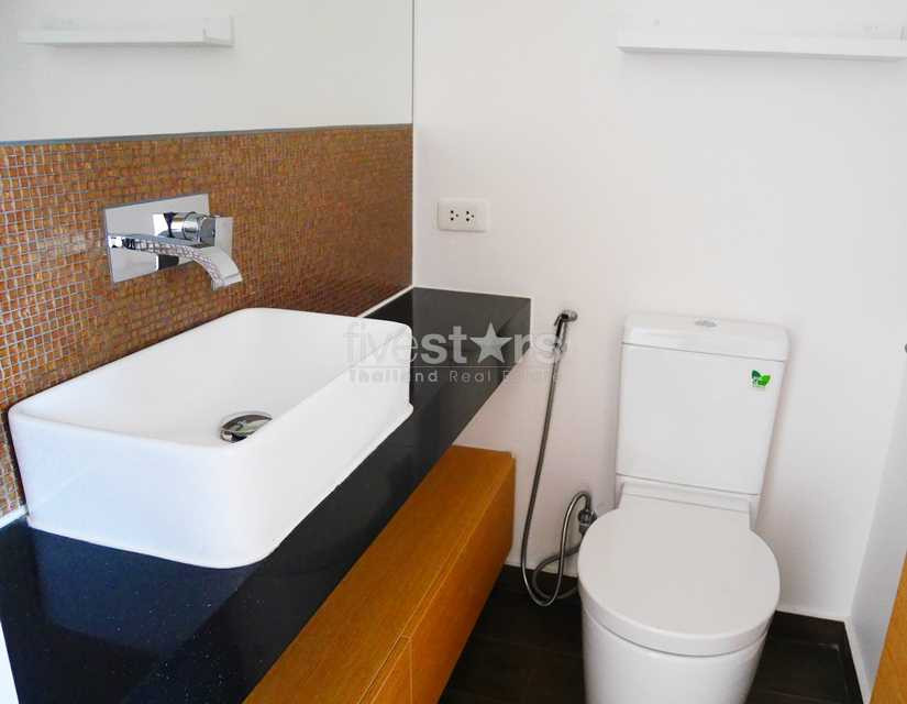 Appartement 2 chambres dans une résidence moderne proche BTS Ekamai, photo 6