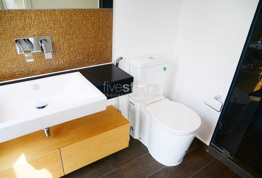 Appartement 2 chambres dans une résidence moderne proche BTS Ekamai, photo 7