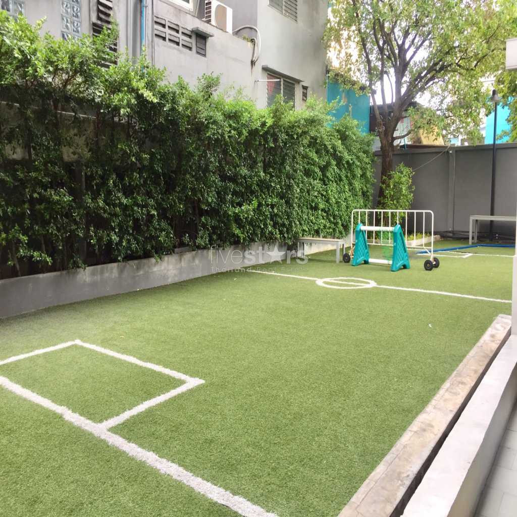 bel appartement 1 chambre proche de BTS Thonglor, photo 10