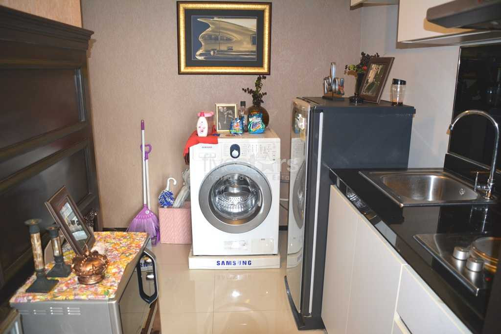 2-bedroom condo close to BTS Ploenchit & expressway, photo 6
