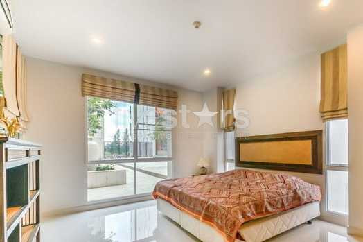 Appartement 2-chambres proche de la plage, photo 4