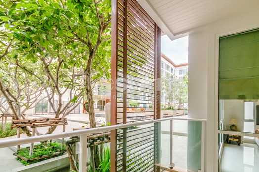 Appartement 2-chambres proche de la plage, photo 9