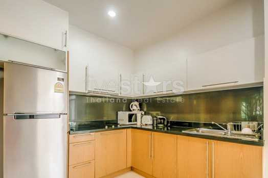Appartement 2-chambres proche de la plage, photo 8