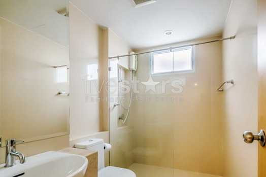 Appartement 2-chambres proche de la plage, photo 6