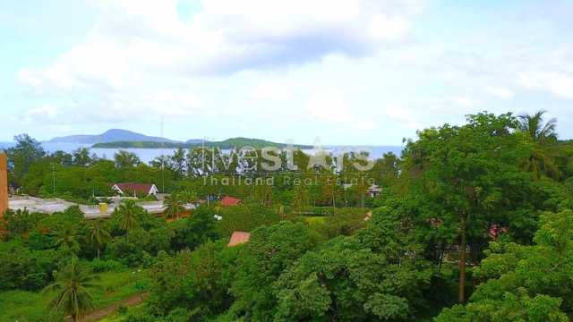 21 Rai land just 120m from Rawai beach, photo 3