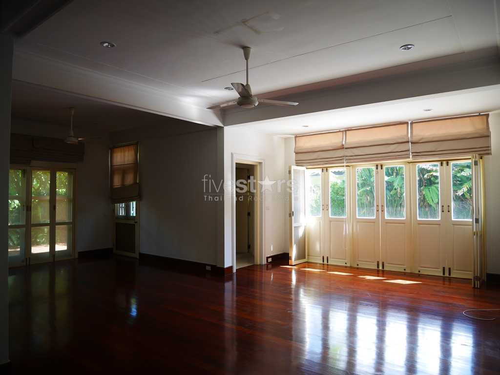 Maison avec jardin et piscine privée à Prompong, photo 6
