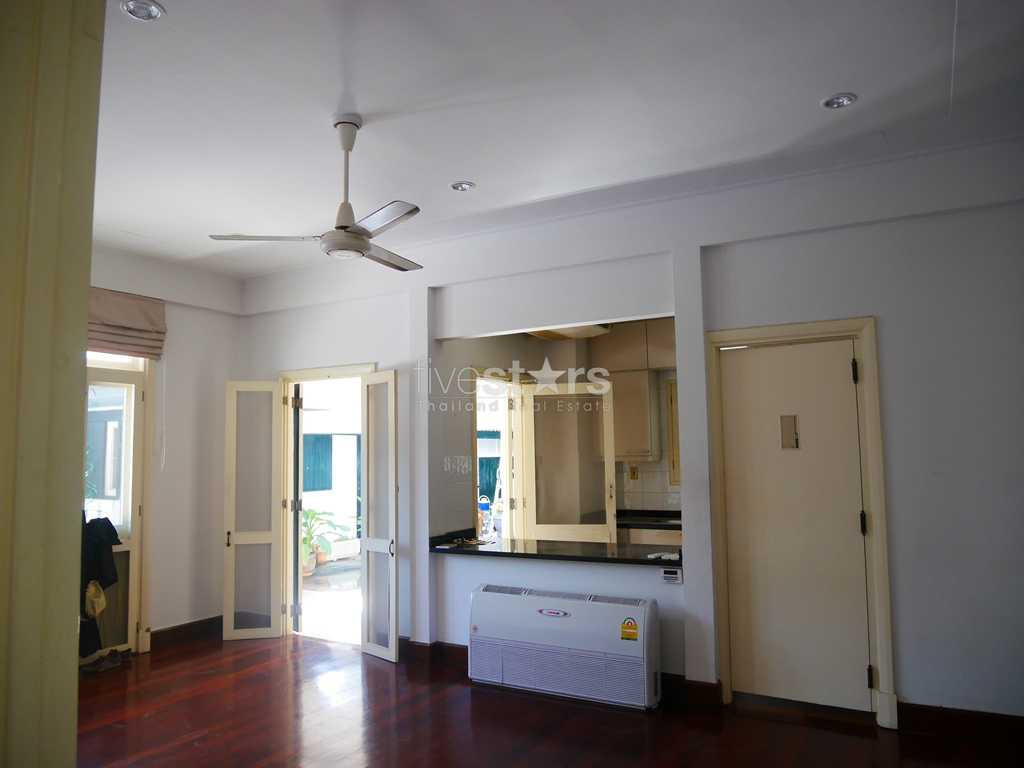 Maison avec jardin et piscine privée à Prompong, photo 5