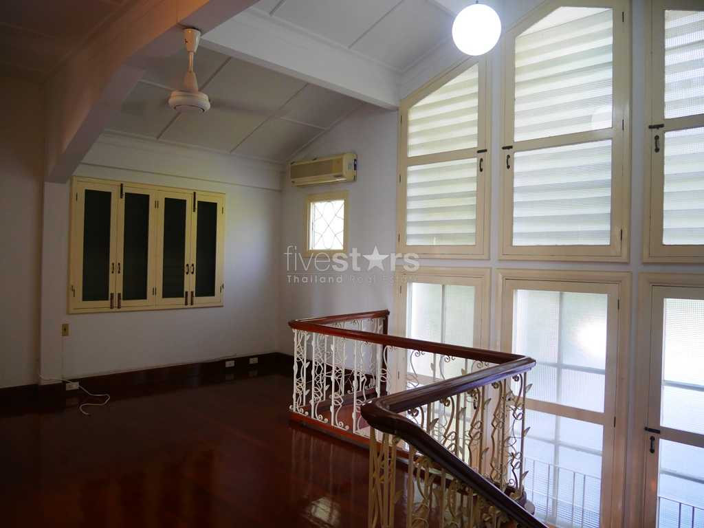 Maison avec jardin et piscine privée à Prompong, photo 8