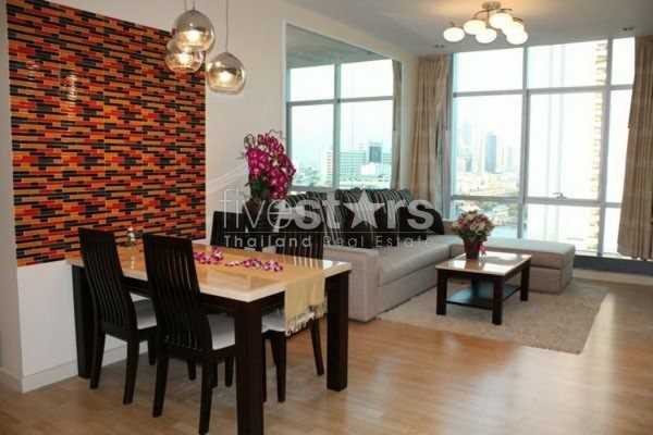 Appartement 2 chambres spacieux en bord de fleuve, photo 2