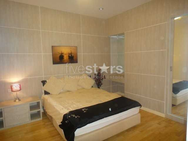 Appartement 2 chambres spacieux en bord de fleuve, photo 9