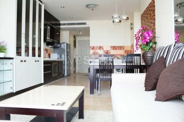 Appartement 2 chambres spacieux en bord de fleuve, photo 4