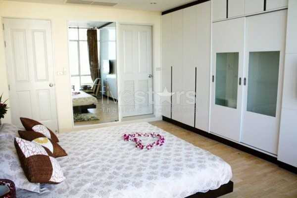 Appartement 2 chambres spacieux en bord de fleuve, photo 8