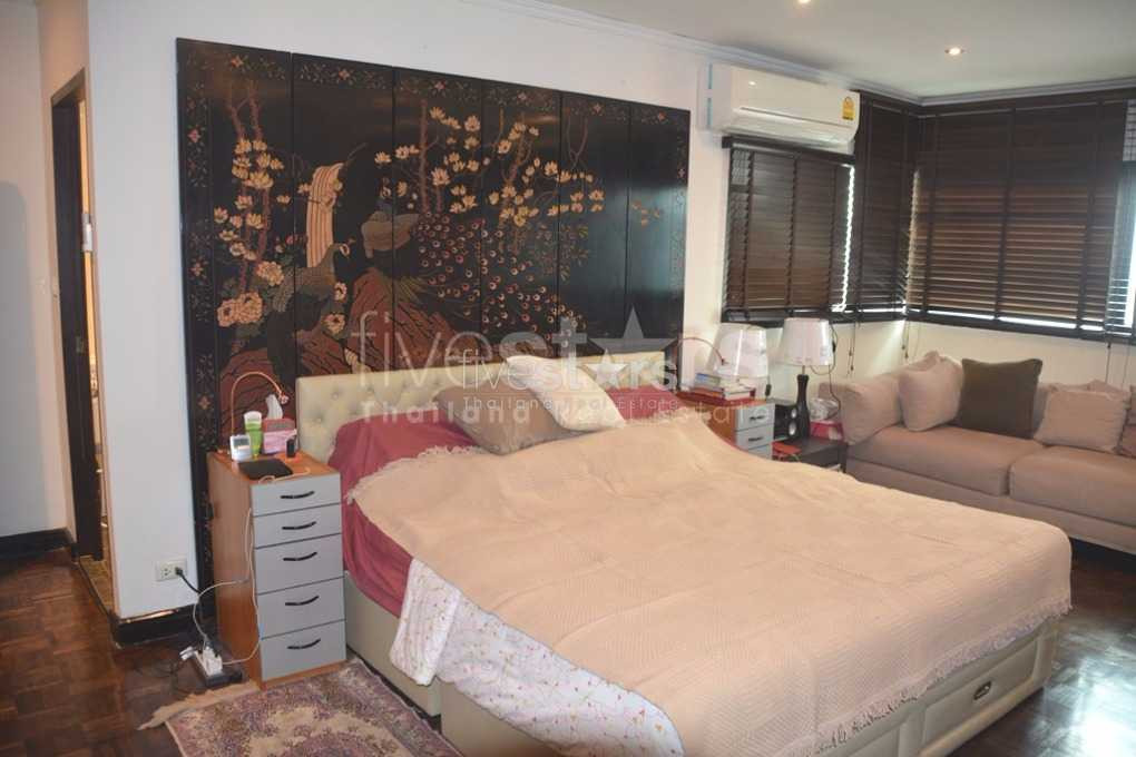 3-bedroom high floor unit for sale in family friendly residence, photo 8