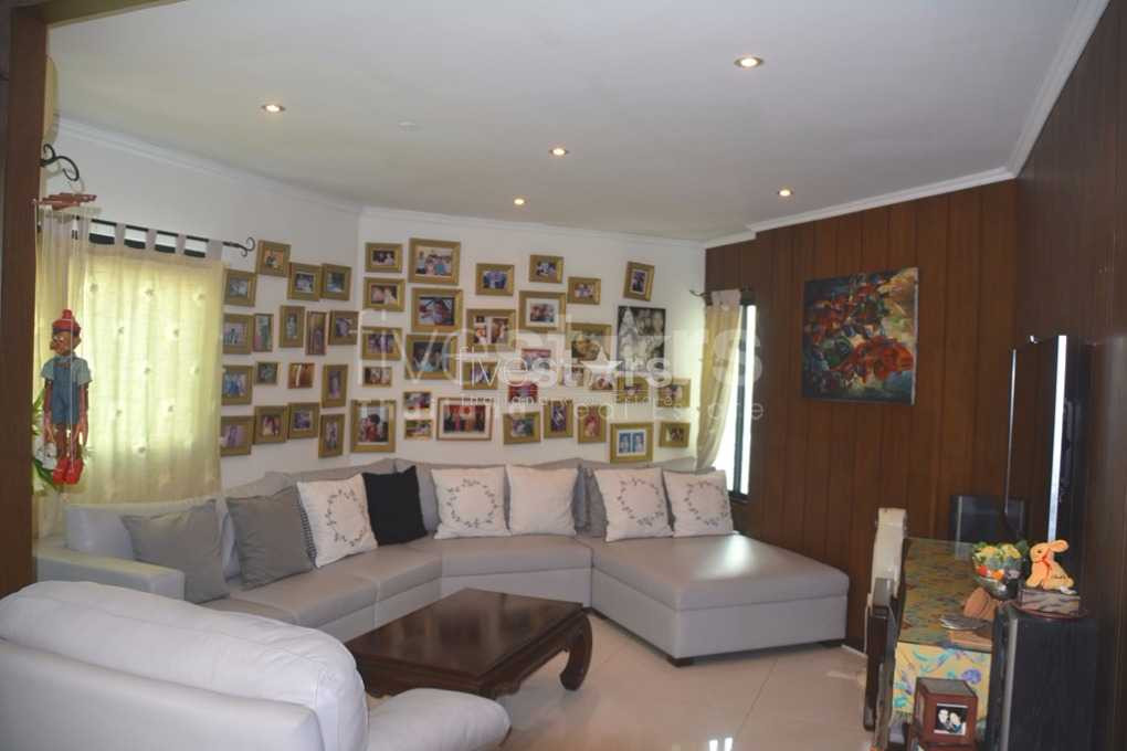 3-bedroom high floor unit for sale in family friendly residence, photo 3