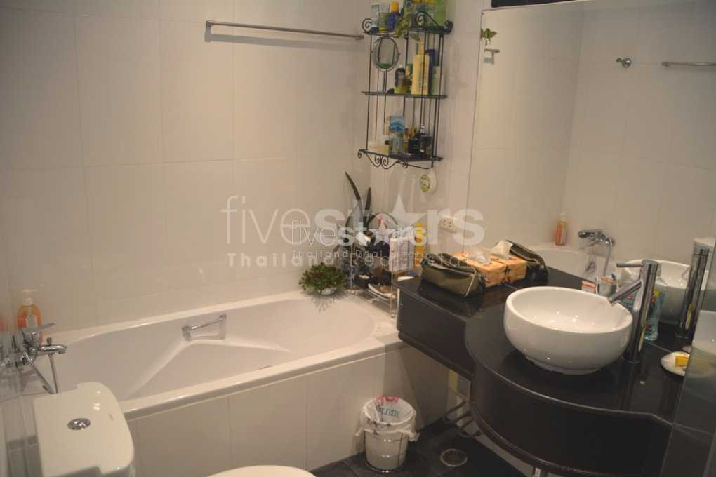 3-bedroom high floor unit for sale in family friendly residence, photo 9