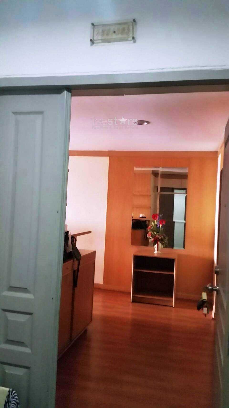 Appartement 2-chambres situé proche de la station de BTS Phrom Phong, photo 7